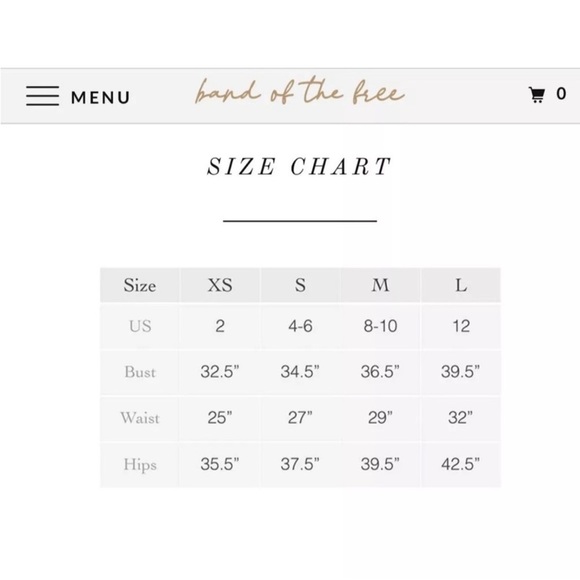 NWT! Band of Gypsies Band of the Free Merlot Lila Midi Slip Dress. Size Medium. - Picture 12 of 14